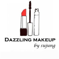 대즐링메이크업:DAZZLING MAKEUP