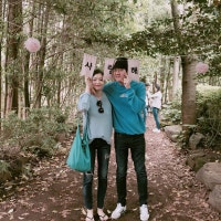 김수희님의 블로그♩