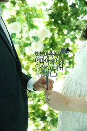 쏭구리의 소소한 이야기