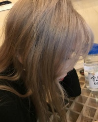 잘 먹고 잘 살 거다~~~!