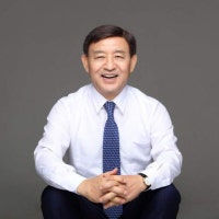 허성곤과 시민이 함께 꿈꾸는 휴먼시티 김해