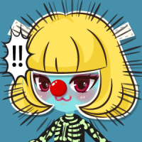 일상 속 CRAFT ROOM