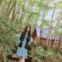 즐겁게 행복하게 하루하루 감사하며