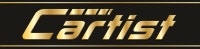 Cartist 카티스트