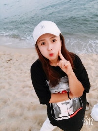 러블리한일상을 꿈구다