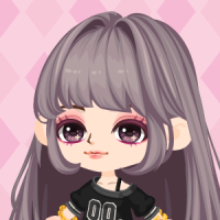 ♥ 다미 이야기 ♥