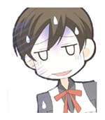 이젠 행복해질 시간이야