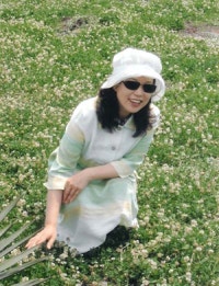 페이지의세상만사 체험여행