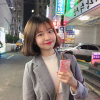 지금부터 살과의 전쟁을 포기합니다 : )