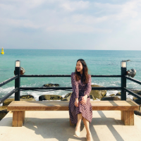 크리크리크리스탈