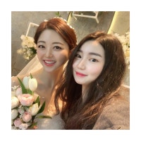 웨딩의 모든것 부산구유정플래너