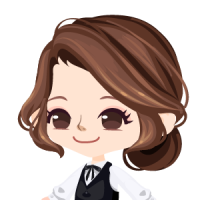 미니멀쿡의 심플한 감성레시피