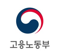 고용노동부 공식 블로그