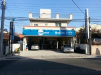 azim21님의 블로그