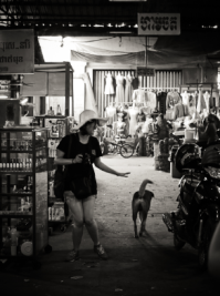 뒤죽박죽@#$%이모저모