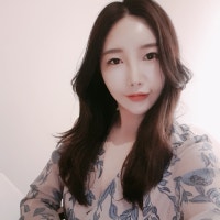 쩡밍키 일상로그