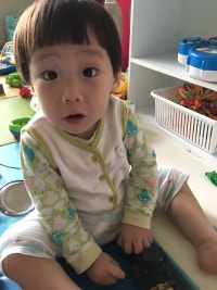 미러맨의 자동차 이야기 사이드미러 수리