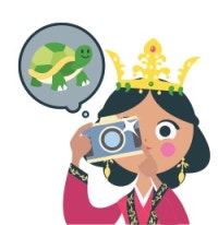 김해시온라인관광안내소