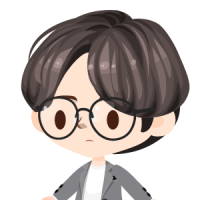 간헐적 백수의 일상