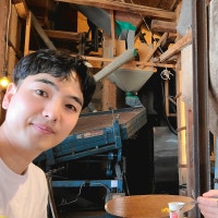 푸르지요의 미래 연구소