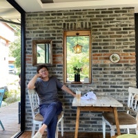 (주)타워부동산중개법인