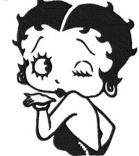 조물조물 기웃기웃