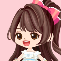 슬기로운 히죽생활