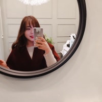 따로, 또 같이라서 좋은 순간 ･ᴗ･