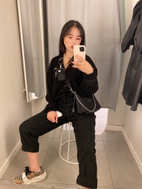 깔짝깔짝 아깽이 블로그