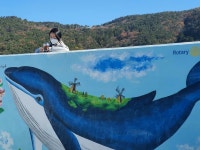 ෆ 소소한 나의 생활ෆ