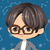 지구별 여행이야기