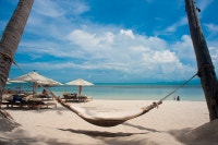 (주) 세화여행사 - 하나투어 공식인증센터