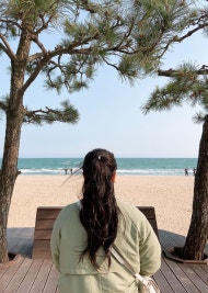 코지햄's 꽉 찬 일상 •̀ᴗ•́