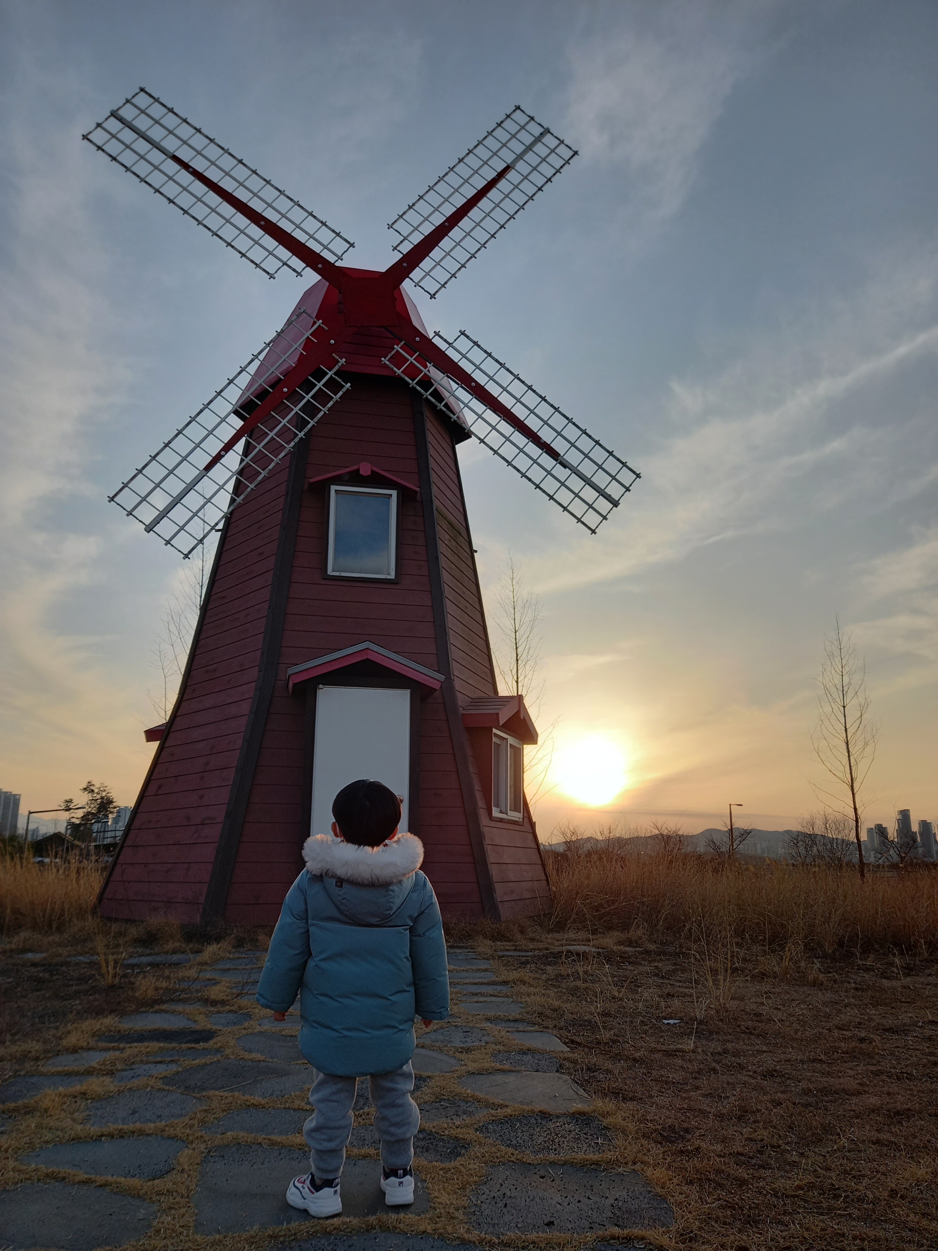 프로필