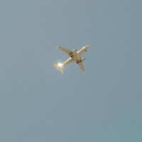 (◍•ᴗ•◍)❤