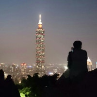 자메스의 대만사랑(愛臺灣)