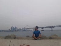 은우애비의 일상속 재테크