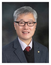 김해진영레일파크부동산중개