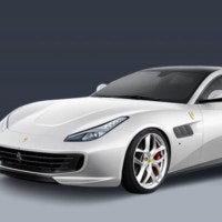 Wheelstar_busan ☎️010.7504.2700