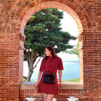 안되면 되는 거 해라!