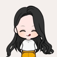 부산 토박이의 푸드트립