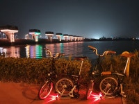 보통 부부의 세계