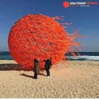 피그말리온의 예술여행