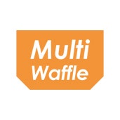 COOKUS 공식블로그 쿠커스