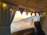 먹고 사는 이야기