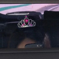 유진이의 대한민국 구석구석