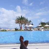 작심삼일 백번만 :)