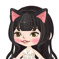 미고랜드—̳͟͞͞♡