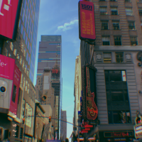 오늘도 즐거운 블로그일상♡