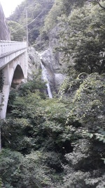 sh88901님의블로그